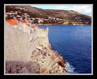 [Click to enlarge image]